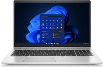 HP ProBook 650 G8 Intel i7-1165G7 15.6inch FHD AG LED UWVA UMA 16GB DDR4 512GB SSD ax+BT 3C batt W10P (ML)
