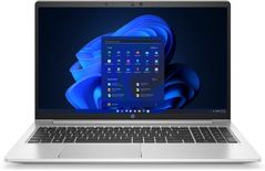 HP ProBook 650 G8 Intel i5-1135G7 15.6inch FHD AG LED UWVA UMA 16GB DDR4 256GB SSD ax+BT 3C batt W10P (ML)