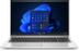 HP ProBook 650 G8 Intel i5-1135G7 15.6inch FHD AG LED UWVA UMA 8GB DDR4 256GB SSD ax+BT 3C batt W10P (ML)