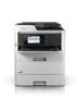 EPSON Workforce Pro Wf-C579Rdtwf 