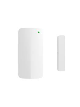 CISCO Meraki MT20 - Door sensor - wireless (MT20-HW)
