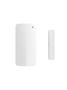 CISCO Meraki MT20 Indoor Door Open/Close Senso