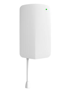 CISCO Meraki MT12 Indoor Water Leak Sensor (MT12-HW)