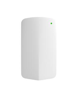 CISCO Meraki MT10 Indoor Temp and Humid Sensor (MT10-HW)