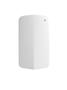 CISCO Meraki MT10 Indoor Temp and Humid Sensor
