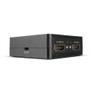 LINDY 2 Port HDMI 18G Splitter, 
