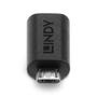 LINDY 41903 cable gender changer USB Type C USB .. Factory Sealed (41903)
