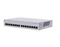 CISCO CBS110 Unmanaged 16-port GE