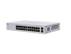 CISCO CBS110 UNMANAGED 24-PORT GE 2X1G SFP SHARED                  IN PERP