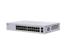 CISCO CBS110 UNMANAGED 24-PORT GE 2X1G SFP SHARED IN PERP