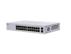 CISCO CBS110 Unmanaged 24port GE 2x1G SFP Shrd