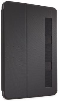 CASE LOGIC 54 Black 27.7 Cm (10.9") Folio (CSIE2254 BLACK)