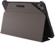 CASE LOGIC 54 Black 27.7 Cm (10.9") Folio (CSIE2254 BLACK)