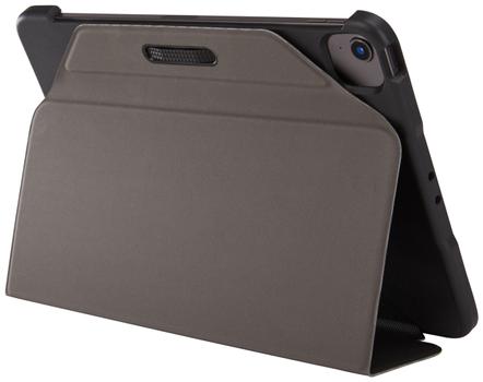 CASE LOGIC 54 Black 27.7 Cm (10.9") Folio (CSIE2254 BLACK)