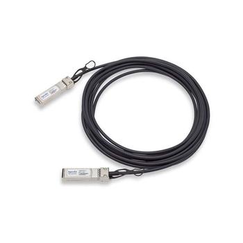CISCO Refurb/ 40GBASE-CR4 Passive Copper Cable (QSFP-H40G-CU2M-RF)