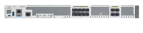 CISCO CATALYST 8500-12X EDGE PLATFORM CPNT (C8500-12X)