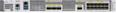 CISCO CATALYST 8500-12X4QC EDGE PLATFORM CPNT