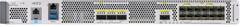 CISCO Catalyst 8500-12X4QC Edge Platform