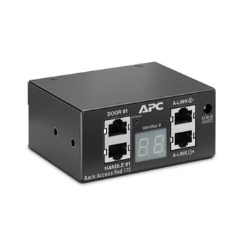APC NetBotz Rack Access Pod 175 pod 125kHz (NBPD0125)