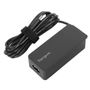 TARGUS USB-C 45W PD Charger w/Cord