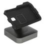 TARGUS - Stand for tablet - for P/N: THD502GLZ