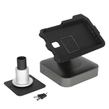 TARGUS - Stand for tablet - for P/N: THD502GLZ (AWU201GLZ)