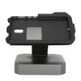 TARGUS - Stand for tablet - for P/N: THD502GLZ (AWU201GLZ)
