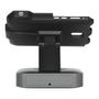TARGUS - Stand for tablet - for P/N: THD502GLZ (AWU201GLZ)