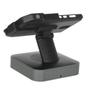 TARGUS - Stand for tablet - for P/N: THD502GLZ (AWU201GLZ)