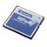 ADVANTECH SQF-P10 P8 memory card 8 GB
