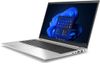HP EliteBook 850 G8 i7-1165G7 15.6inch FHD AG LED UWVA 16GB DDR4 256GB UMA Webcam ax+BT 3C Batt FPS W10P 3YW (ML) (358Q0EA#UUW)