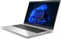 HP EliteBook 850 G8 Notebook - Intel Core i5 1135G7 / 2.4 GHz - Win 10 Pro 64-bitars (inkluderar Win 11 Pro-licens) - Iris Xe Graphics - 16 GB RAM - 512 GB SSD NVMe, Value - 15.6" IPS 1920 x 1080 (Full H (5P765EA#UUW)
