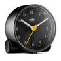 BRAUN BC 01 B black