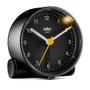 BRAUN BC 01 B black (67003)