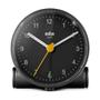 BRAUN BC 01 B black (67003)