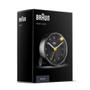 BRAUN BC 01 B black (67003)