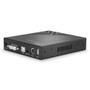 LINDY KVM over IP Access DVI-I, USB  (39416)