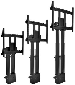 LEGAMASTER moTion column system CS-12S (7-811211)