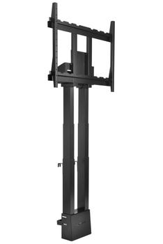 LEGAMASTER moTion column system CS-12S (7-811211)