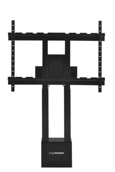 LEGAMASTER moTion column system CS-12S (7-811211)