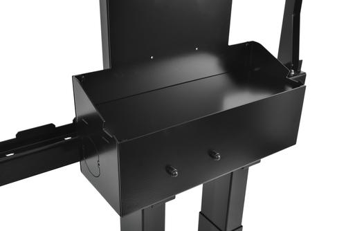 LEGAMASTER moTion column system CS-12S (7-811211)