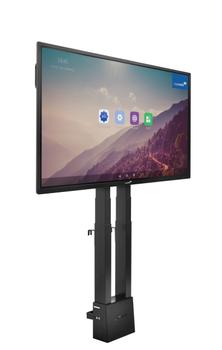 LEGAMASTER moTion column system CS-12S (7-811211)