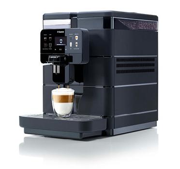 SAECO New Royal One Touch Cappuccino (9J0080)