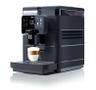 SAECO New Royal One Touch Cappuccino (9J0080)