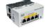 CISCO Catalyst Micro Switch 1 x copper