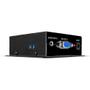 LINDY 300m Cat.6 2 Port VGA Receiver