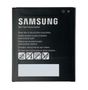 SAMSUNG Galaxy Tab Active 3 Battery