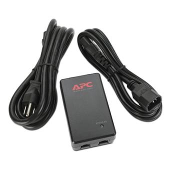 APC POE Injector (NBAC0303NA2)