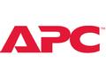 APC 1Y Extended Warranty f/1 Easy UPS SRVS