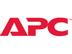 APC 1Y Extended Warranty f/1 Easy UPS SRVS